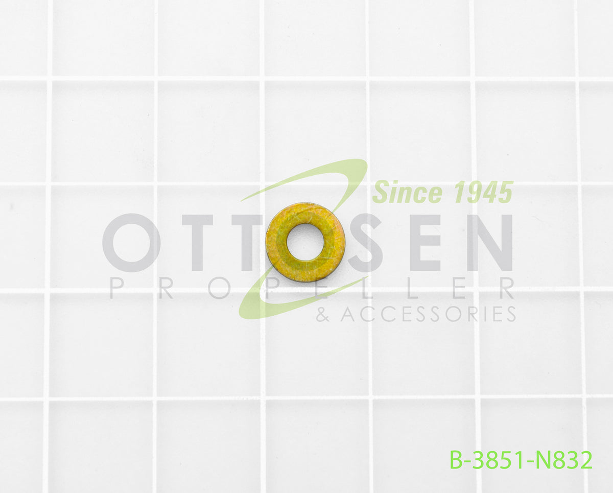 B-3851-N832-HARTZELL-PROPELLER-WASHER-PICTURE-2