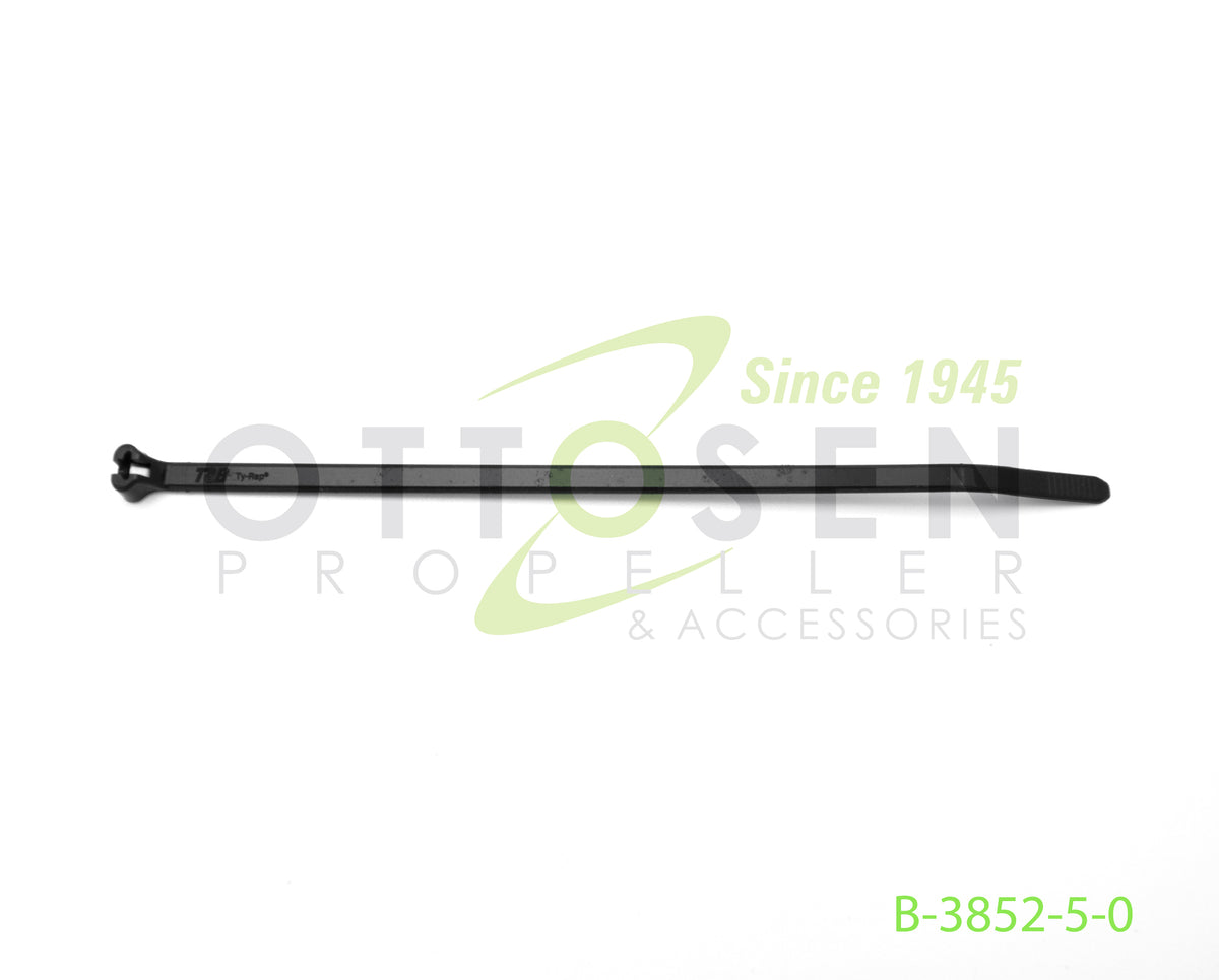 B-3852-5-0-HARTZELL-PROPELLER-ZIPTIE-STRAP-PICTURE-1