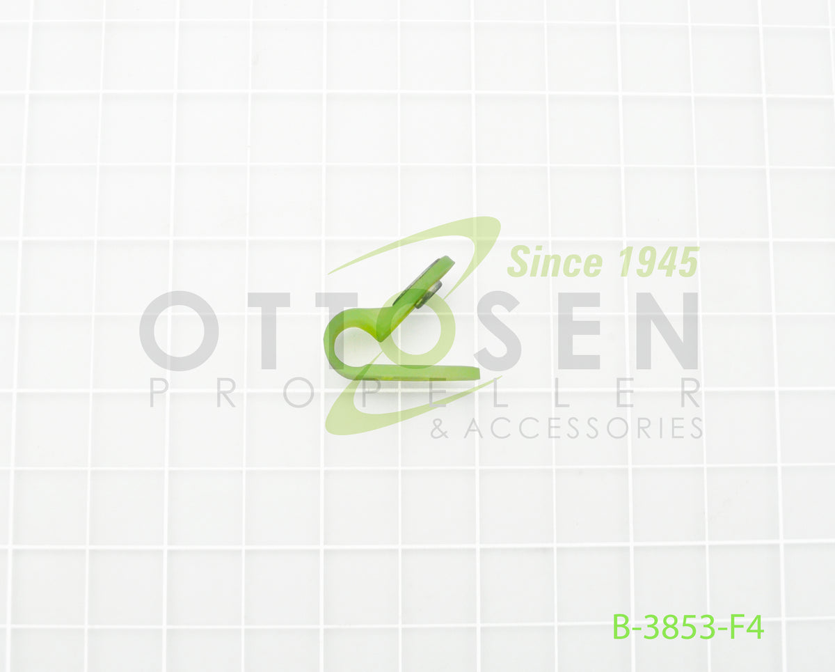 B-3853-F4-HARTZELL-PROPELLER-CLAMP-PICTURE-2