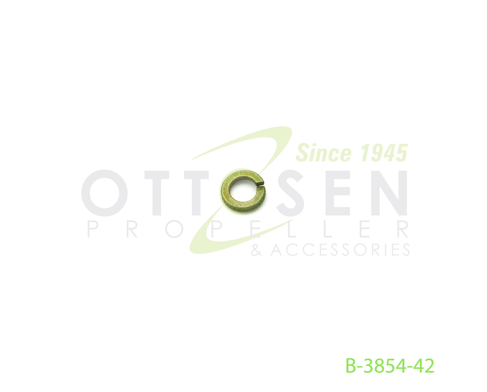 B-3854-42-HARTZELL-PROPELLER-LOCK-WASHER-PICTURE-1