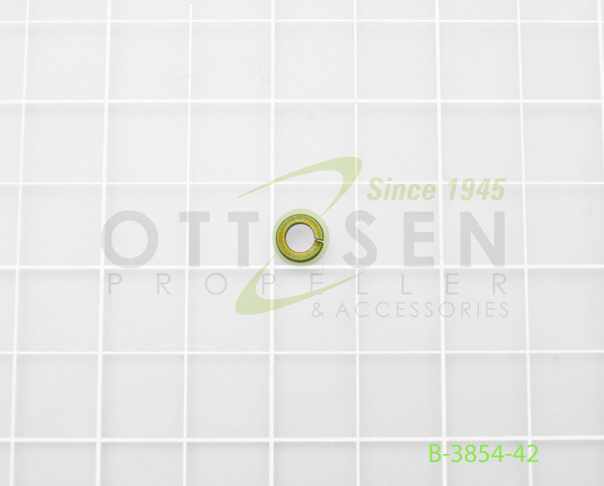 B-3854-42-HARTZELL-PROPELLER-LOCK-WASHER-PICTURE-2