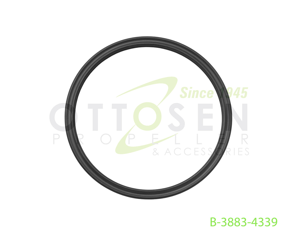 B-3883-4339-HARTZELL-PROPELLER-QUAD-RING-SEAL-PICTURE-1