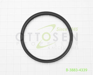 B-3883-4339-HARTZELL-PROPELLER-QUAD-RING-SEAL-PICTURE-2