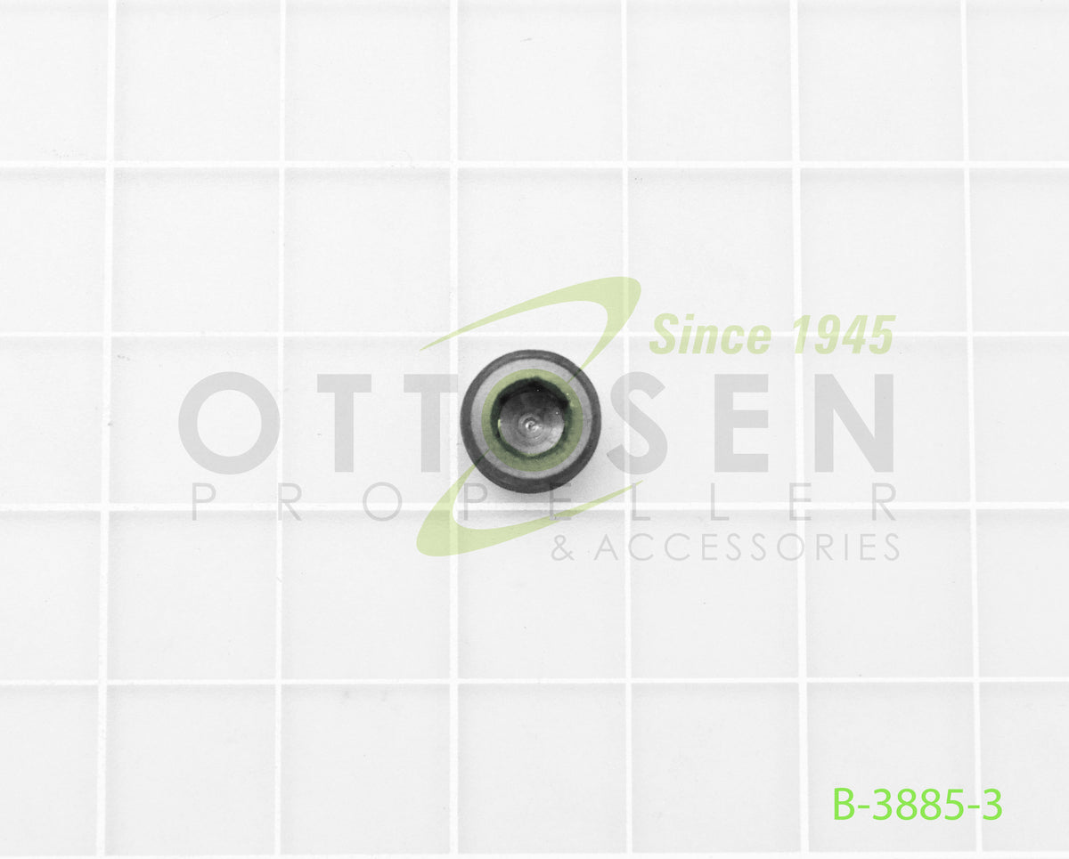 B-3885-3-HARTZELL-PROPELLER-PIPE-PLUG-PICTURE-2