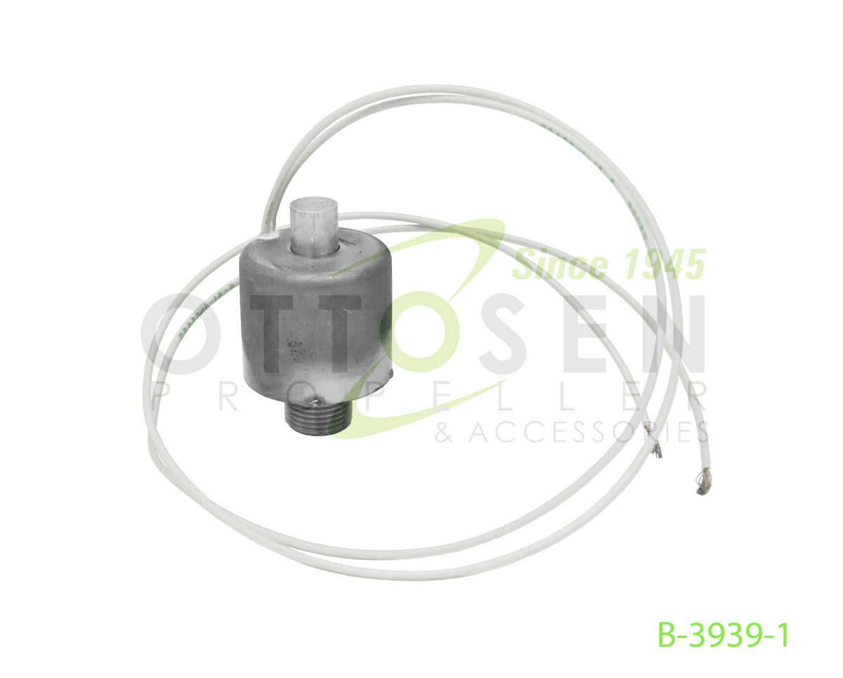 B-3939-1-HARTZELL-PROPELLER-COIL-UNIT-ASSEMBLY-PICTURE-1