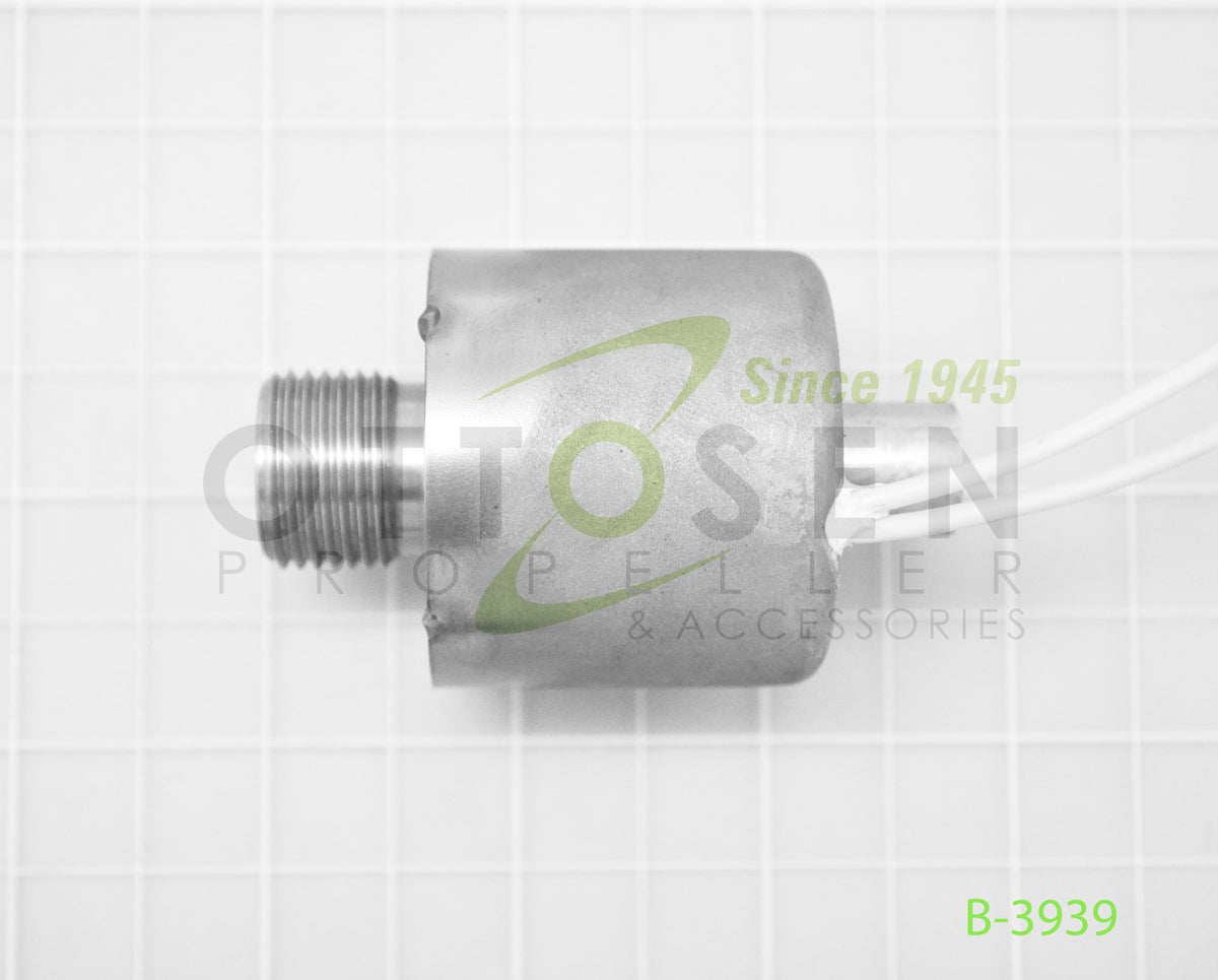 B-3939-HARTZELL-PROPELLER-COIL-UNIT-ASSEMBLY-PICTURE-2