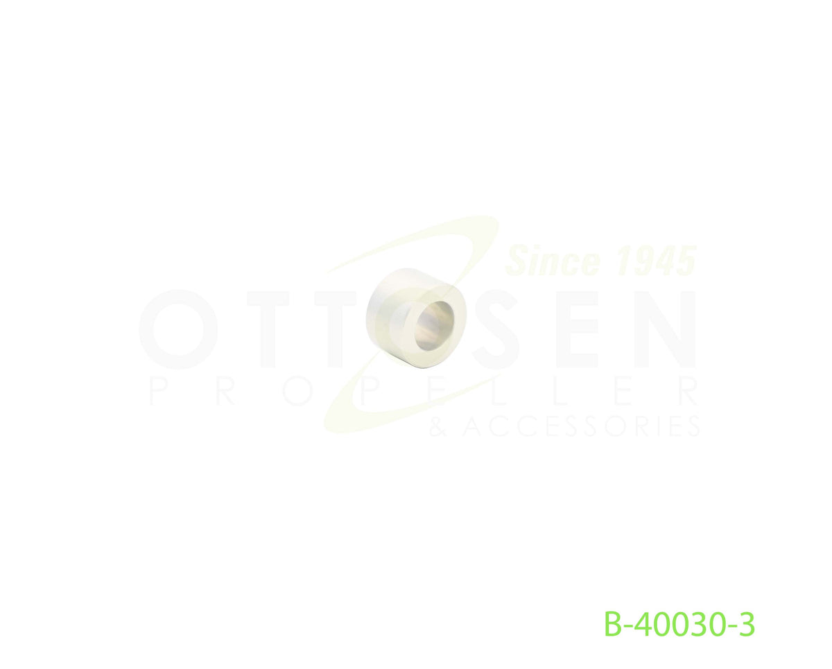 B-40030-3-McCAULEY-PROPELLER-SPACER-PICTURE-1