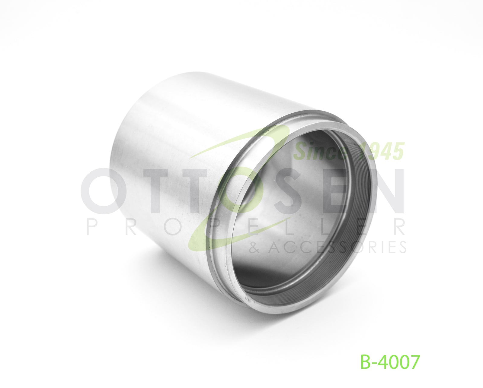 B-4007-HARTZELL-PROPELLER-CYLINDER-PICTURE-1