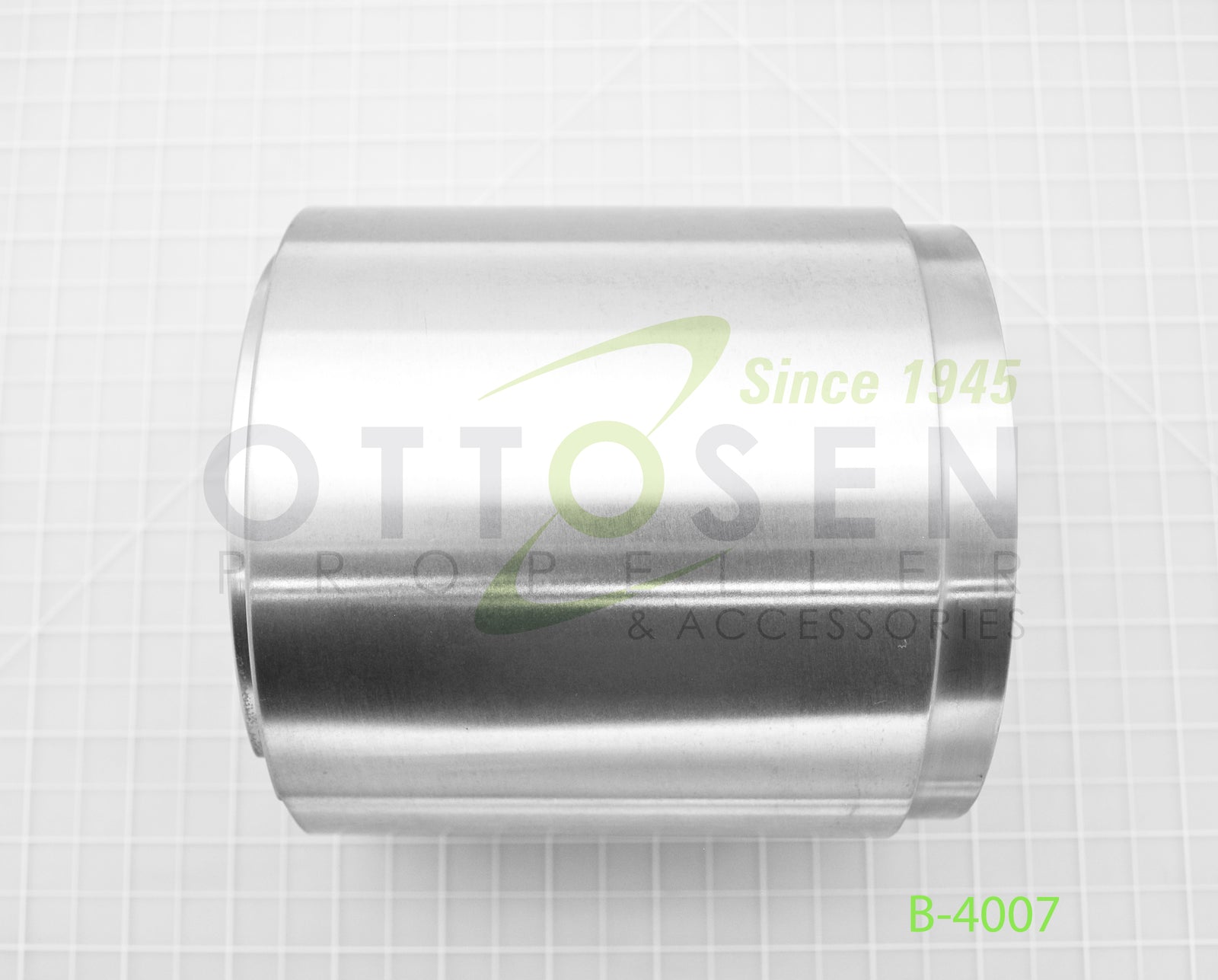 B-4007-HARTZELL-PROPELLER-CYLINDER-PICTURE-2