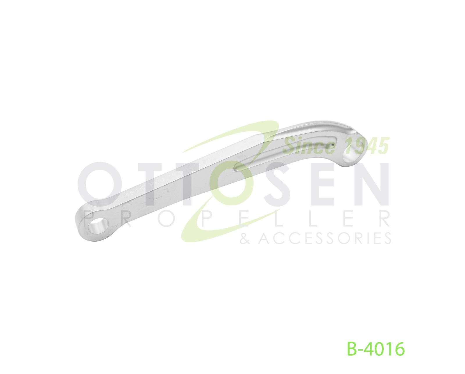 B-4016-HARTZELL-PROPELLER-LINK-ARM-PICTURE-1