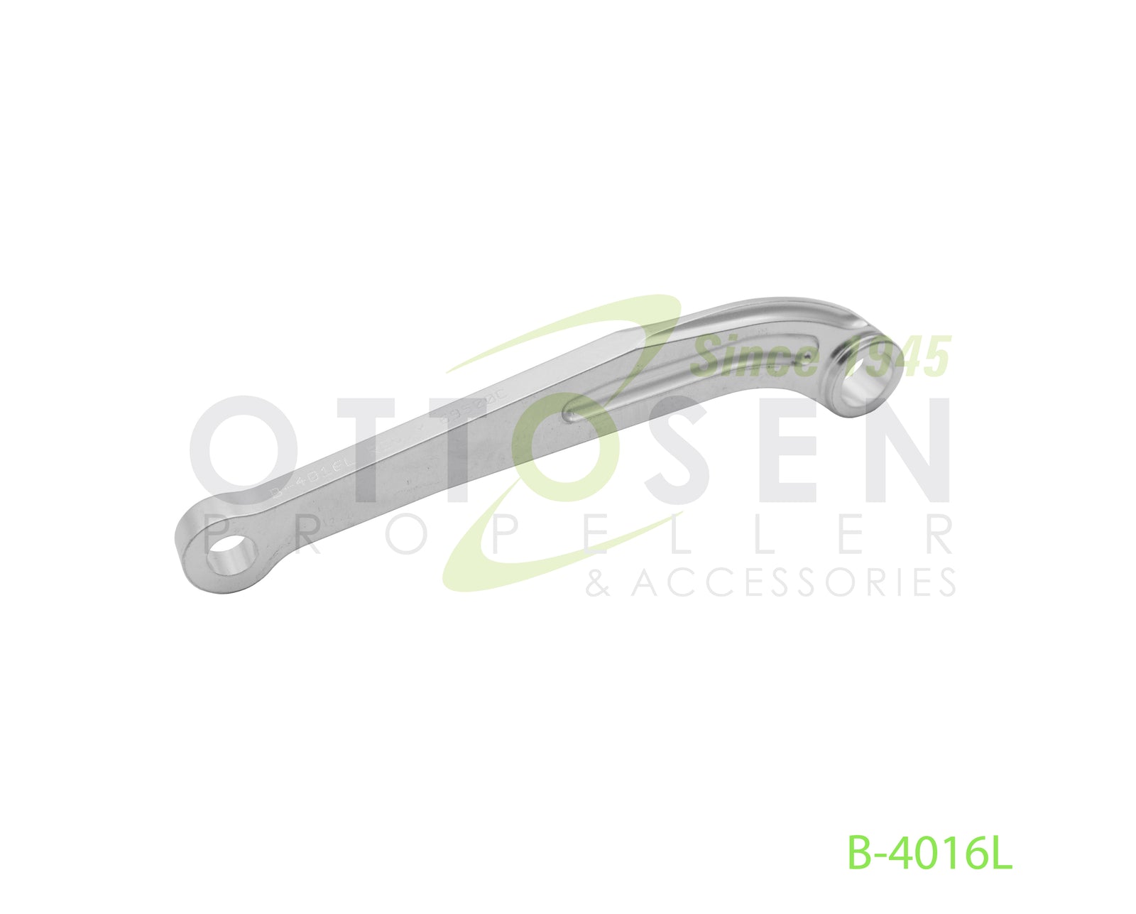B-4016L-HARTZELL-PROPELLER-LINK-ARM-PICTURE-1
