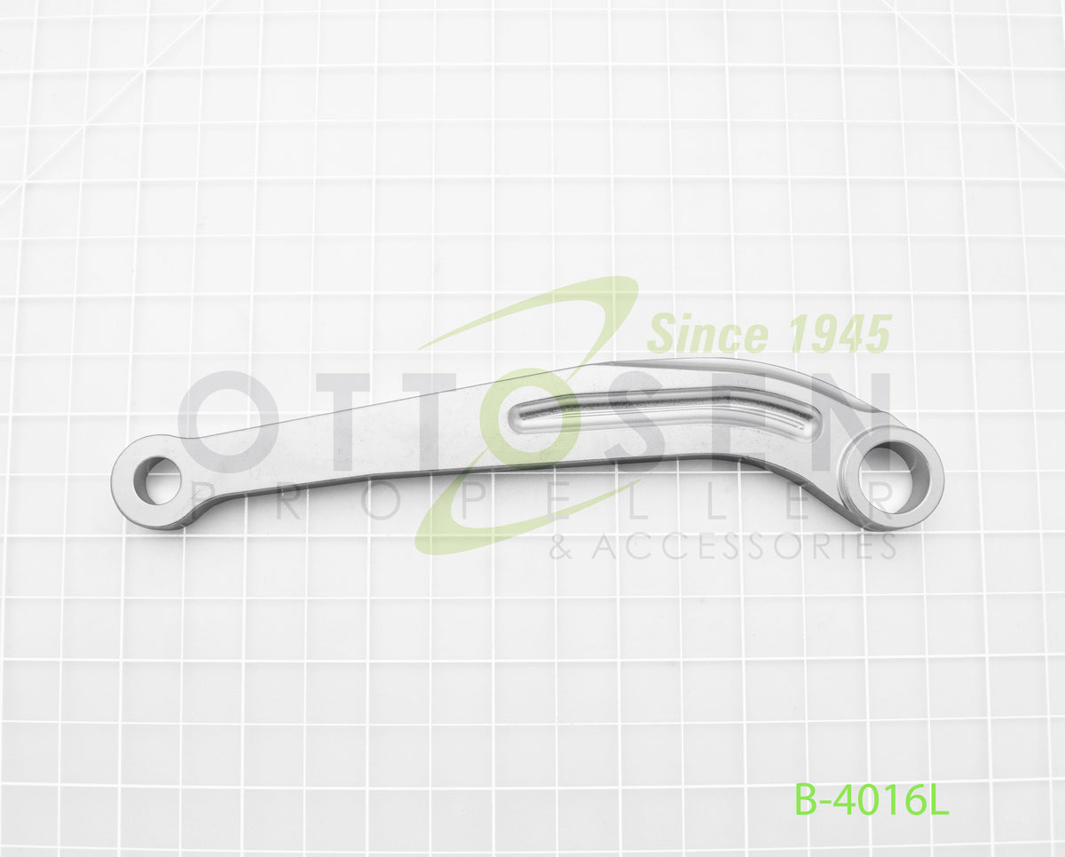 B-4016L-HARTZELL-PROPELLER-LINK-ARM-PICTURE-2