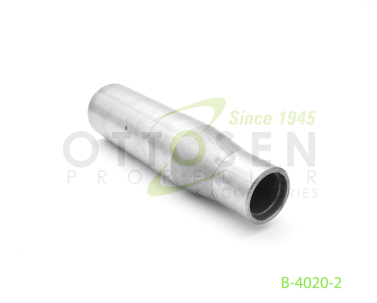 B-4020-2-HARTZELL-PROPELLER-PILOT-TUBE-PICTURE-1