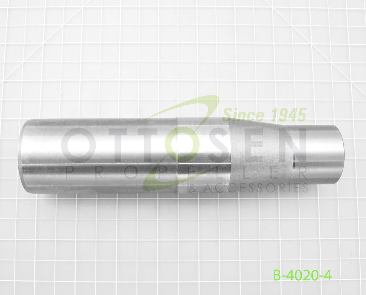 B-4020-4-HARTZELL-PROPELLER-PILOT-TUBE-PICTURE-2