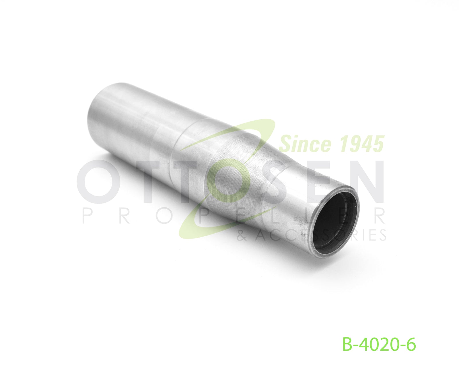 B-4020-6-HARTZELL-PROPELLER-PILOT-TUBE-PICTURE-1