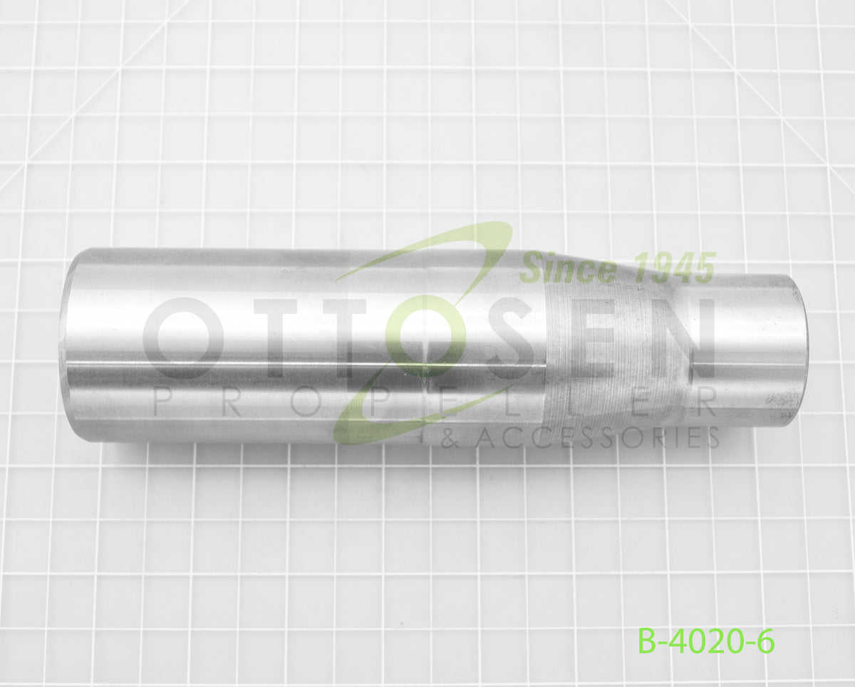 B-4020-6-HARTZELL-PROPELLER-PILOT-TUBE-PICTURE-2