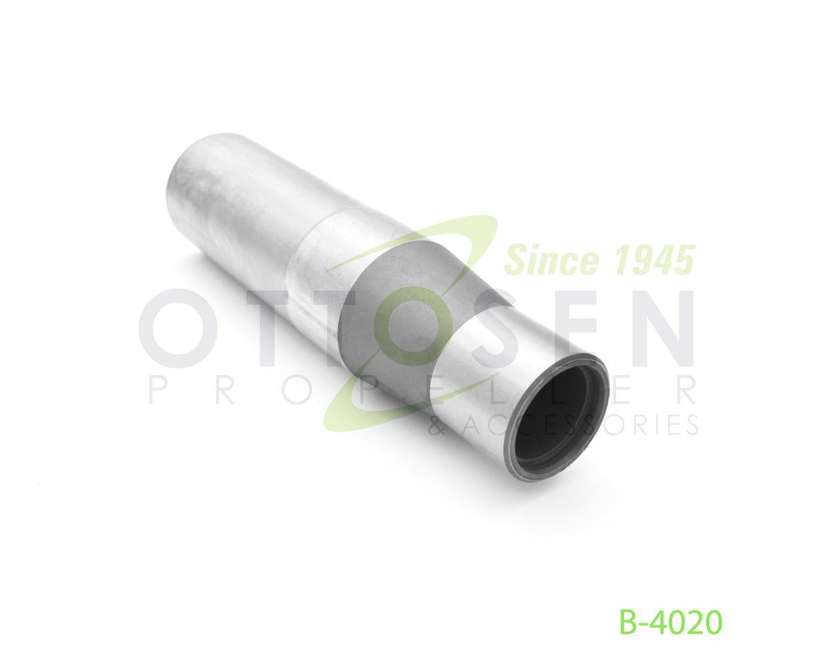 B-4020-HARTZELL-PROPELLER-PILOT-TUBE-PICTURE-1