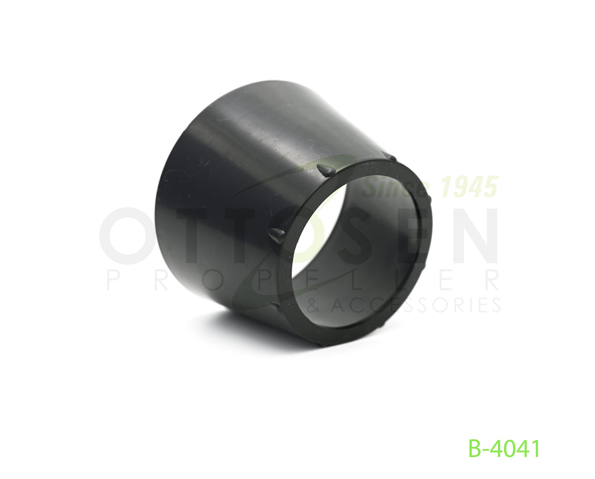 B-4041-McCAULEY-PROPELLER-PROTECTOR-PICTURE-1