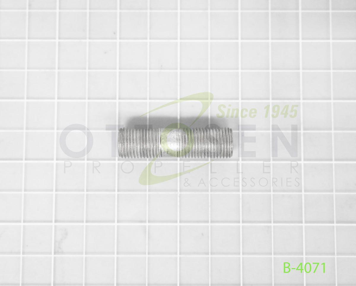 B-4071-MCCAULEY-PROPELLER-STUD-PICTURE-2