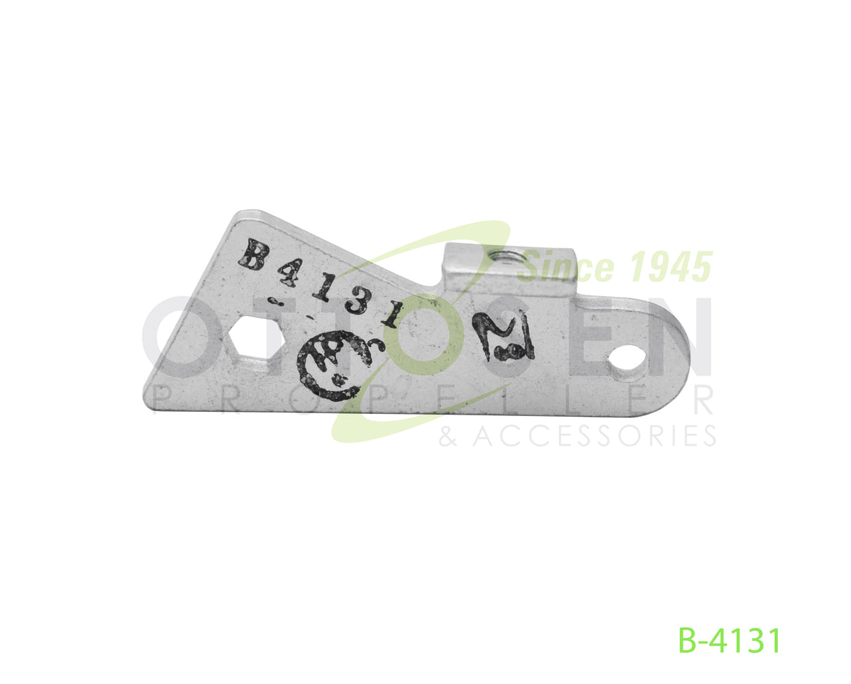 B-4131-HARTZELL-PROPELLER-CONTROL-LEVER-PICTURE-1