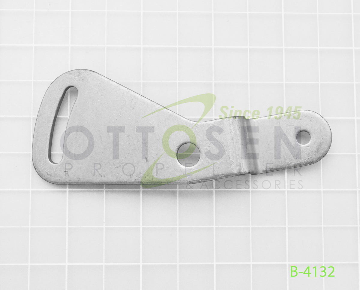 B-4132-HARTZELL-PROPELLER-CONTROL-LEVER-PICTURE-2