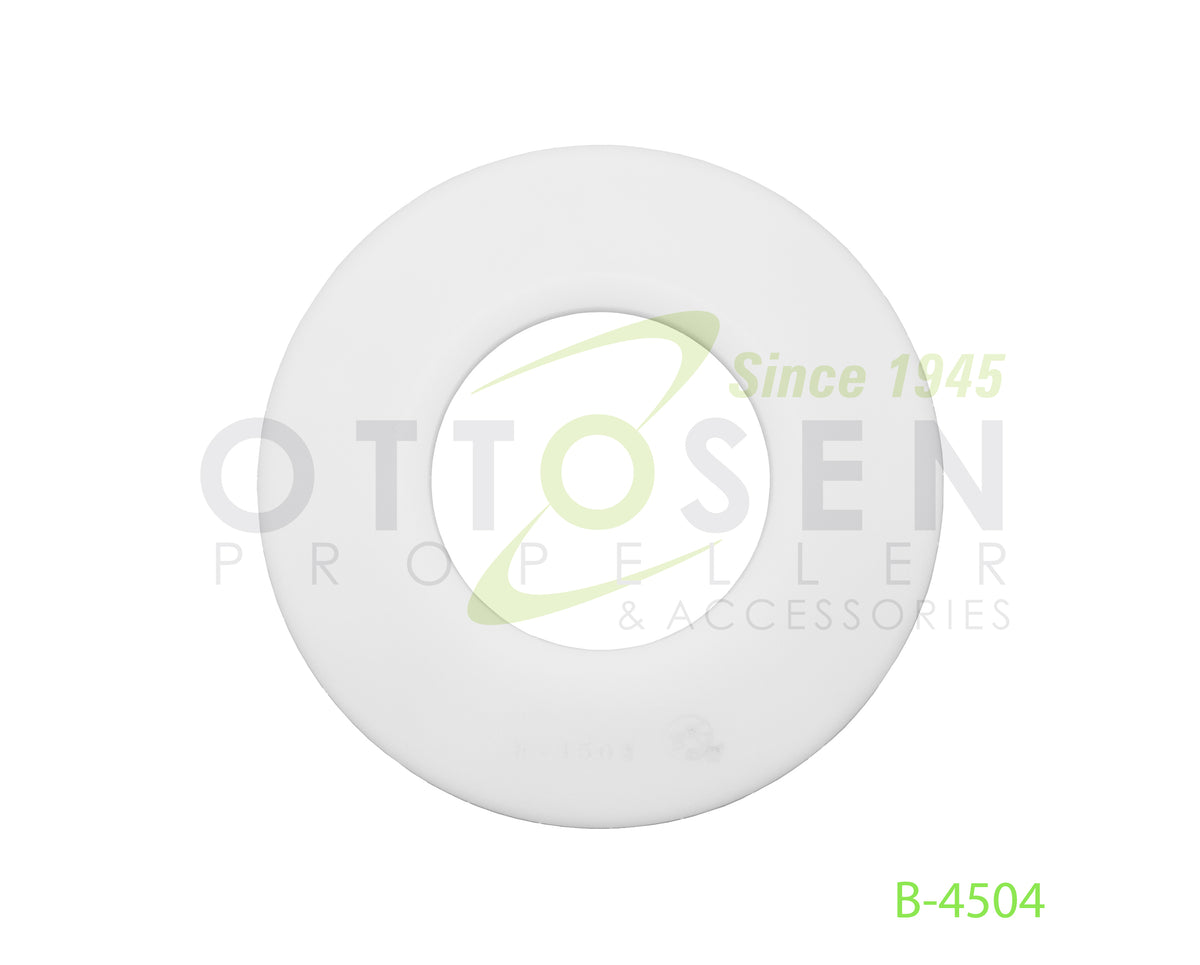 B-4504-HARTZELL-PROPELLER-R-PISTON-SPRING-GUIDE-PICTURE-1