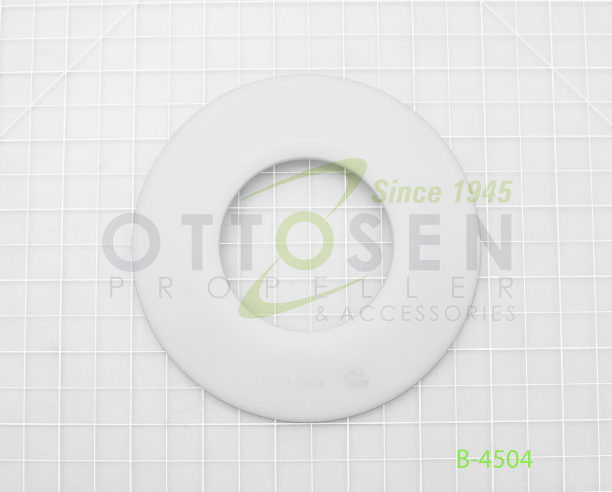 B-4504-HARTZELL-PROPELLER-R-PISTON-SPRING-GUIDE-PICTURE-2