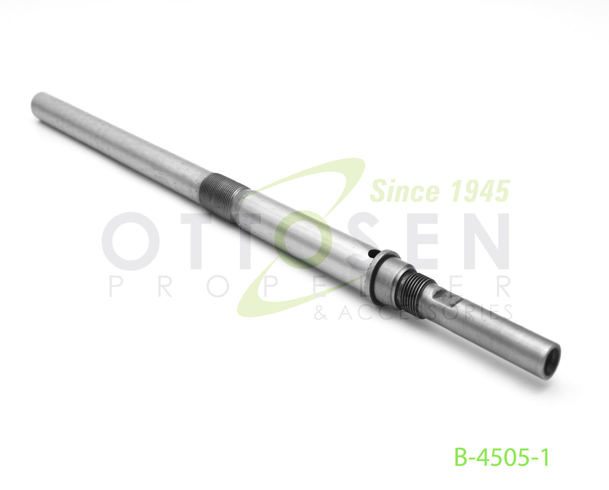 B-4505-1-HARTZELL-PROPELLER-PITCH-CHANGE-ROD-PICTURE-1