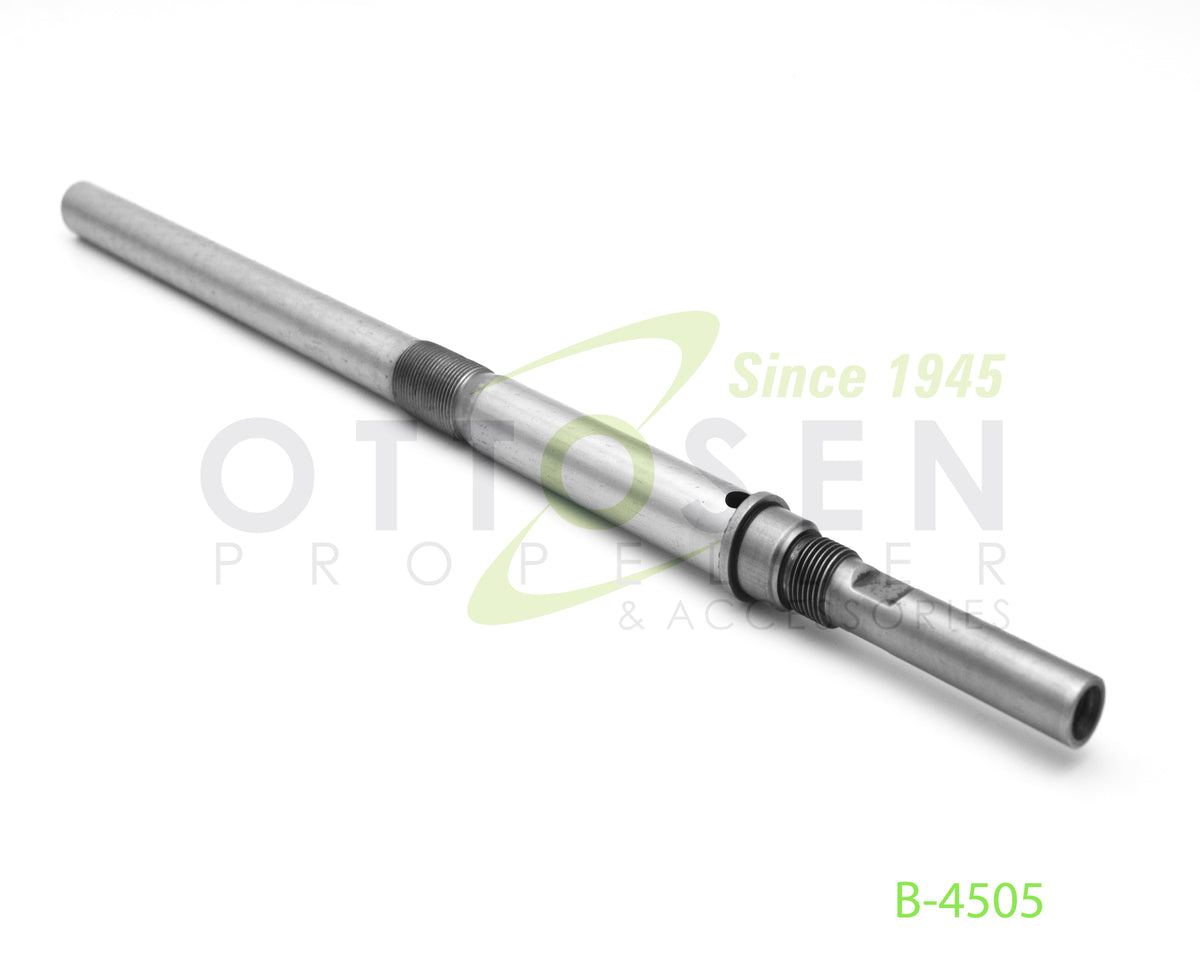 B-4505-HARTZELL-PROPELLER-PITCH-CHANGE-ROD-PICTURE-1