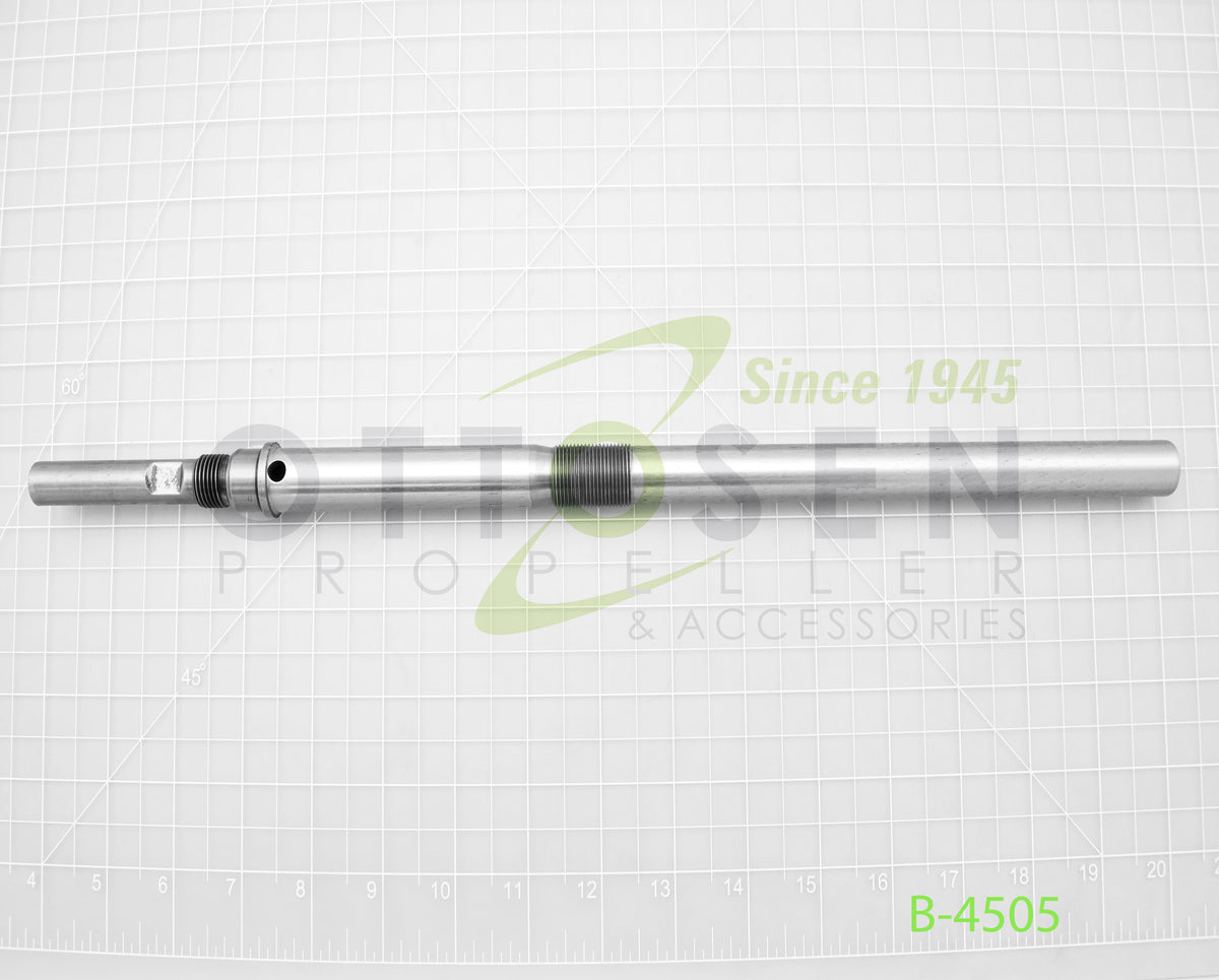 B-4505-HARTZELL-PROPELLER-PITCH-CHANGE-ROD-PICTURE-2