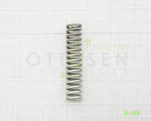 B-458-HARTZELL-PROPELLER-BETA-COMPRESSION-SPRING-PICTURE-2