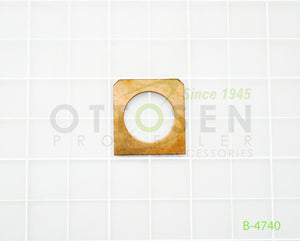 B-4740-HARTZELL-PROPELLER-RELIEF-PLUG-GASKET-PICTURE-2
