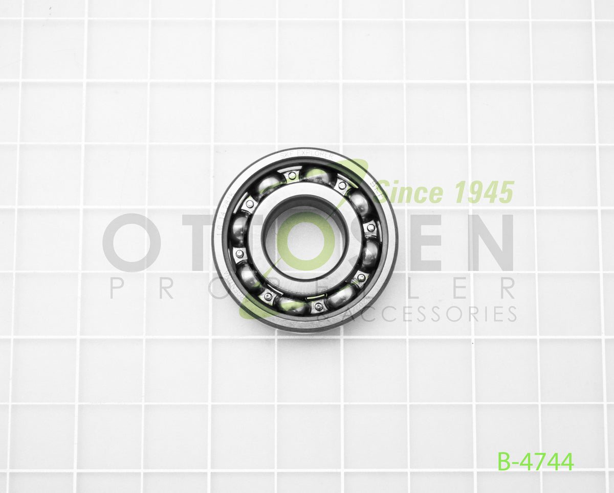 B-4744-HARTZELL-PROPELLER-BALL-BEARING-PICTURE-2