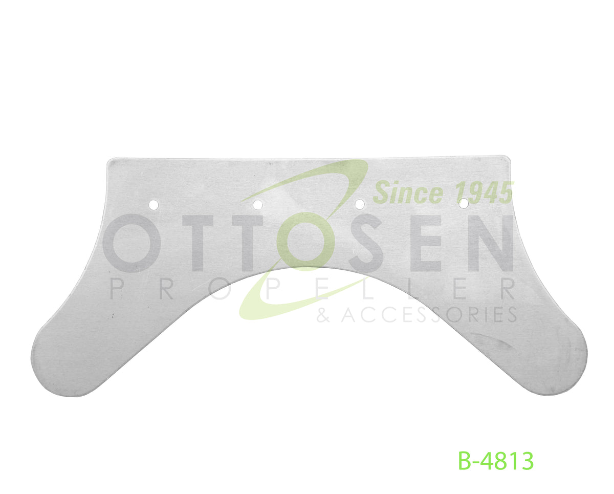 B-4813-HARTZELL-PROPELLER-FILLER-PLATE-PICTURE-1