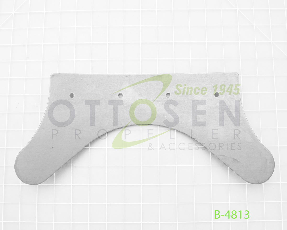 B-4813-HARTZELL-PROPELLER-FILLER-PLATE-PICTURE-2