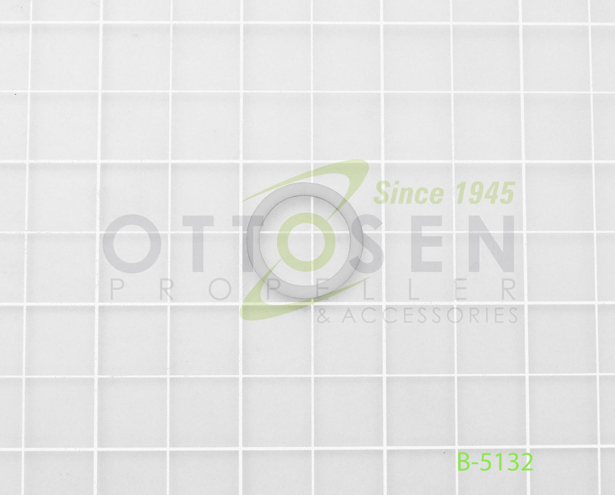 B-5132-HARTZELL-PROPELLER-BACKUP-RING-PICTURE-2