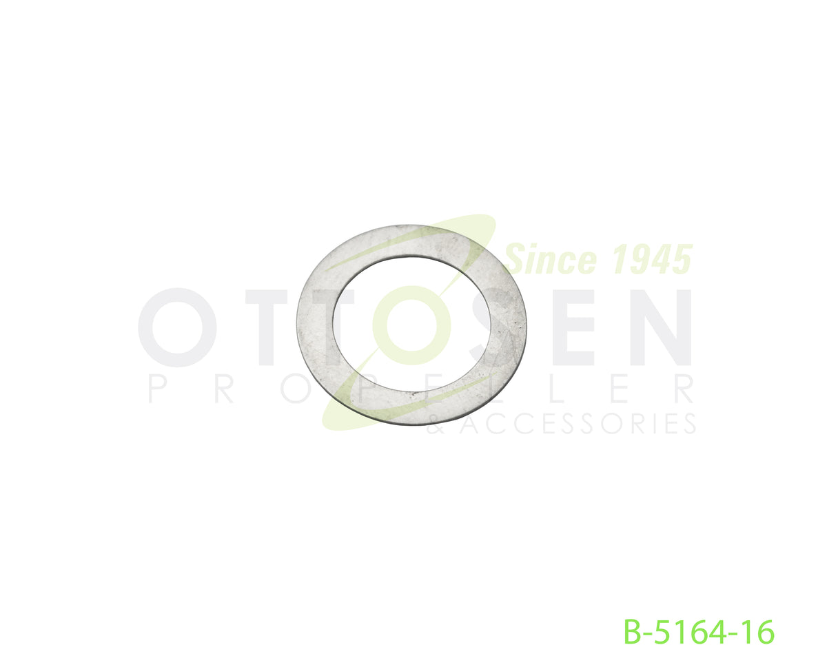 B-5164-16-McCAULEY-PROPELLER-SHIM-PICTURE-1