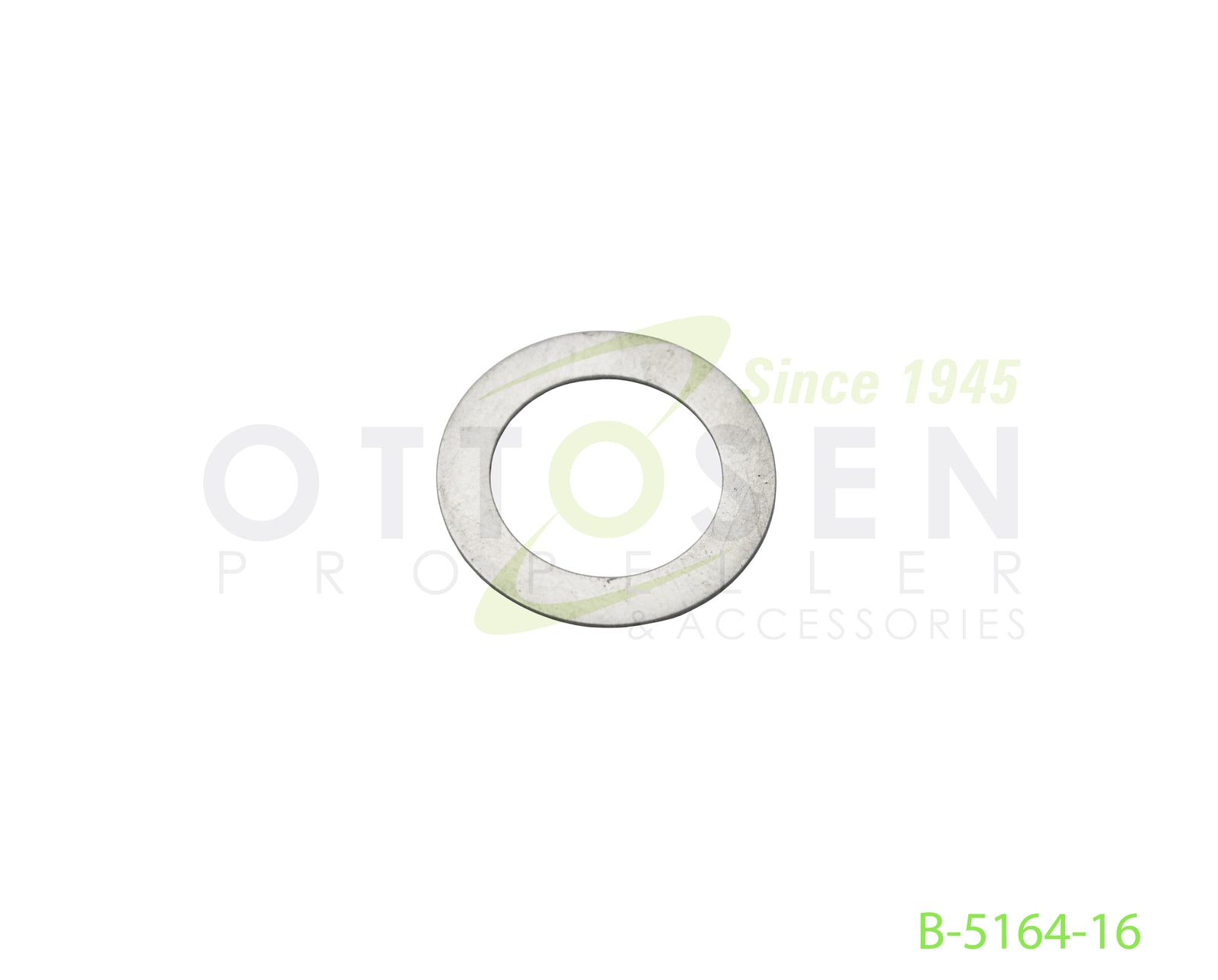 B-5164-16-McCAULEY-PROPELLER-SHIM-PICTURE-1