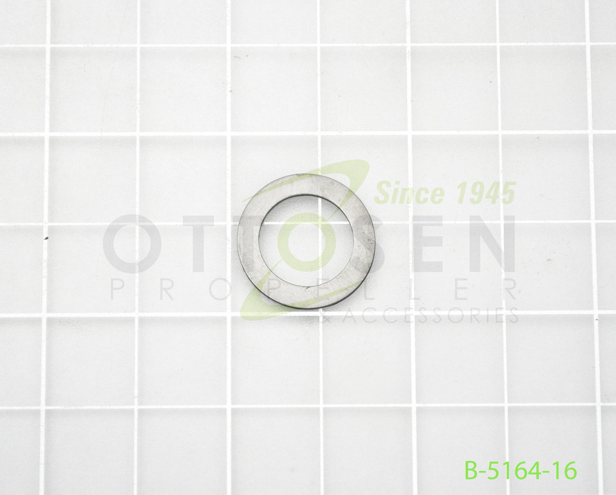 B-5164-16-McCAULEY-PROPELLER-SHIM-PICTURE-2