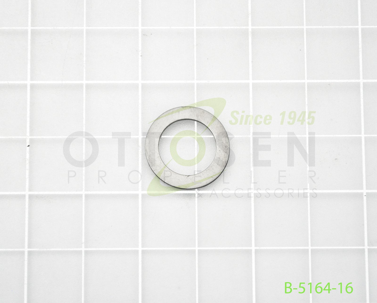 B-5164-16-McCAULEY-PROPELLER-SHIM-PICTURE-2