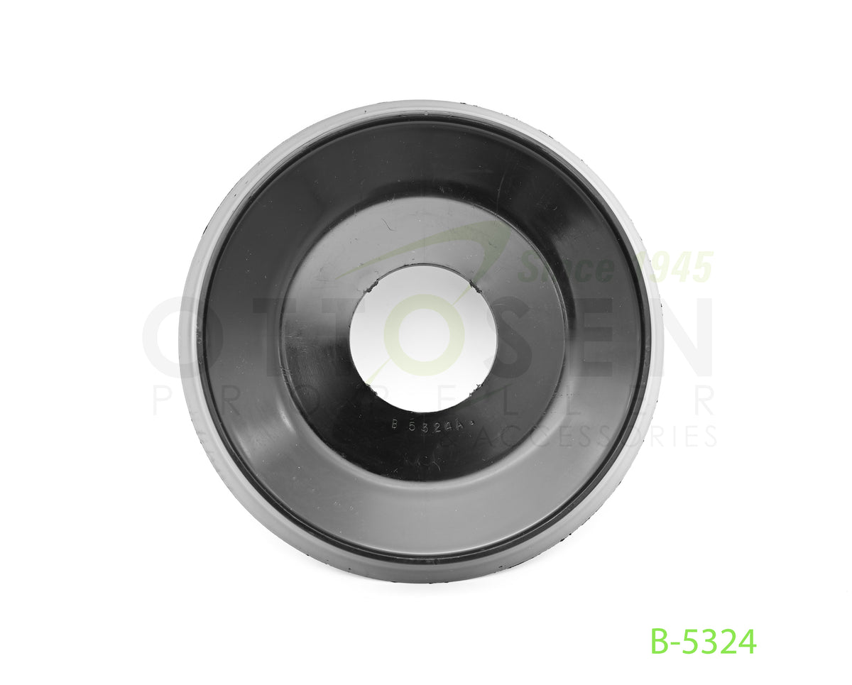 B-5324-McCAULEY-PROPELLER-FRONT-SUPPORT-PICTURE-1