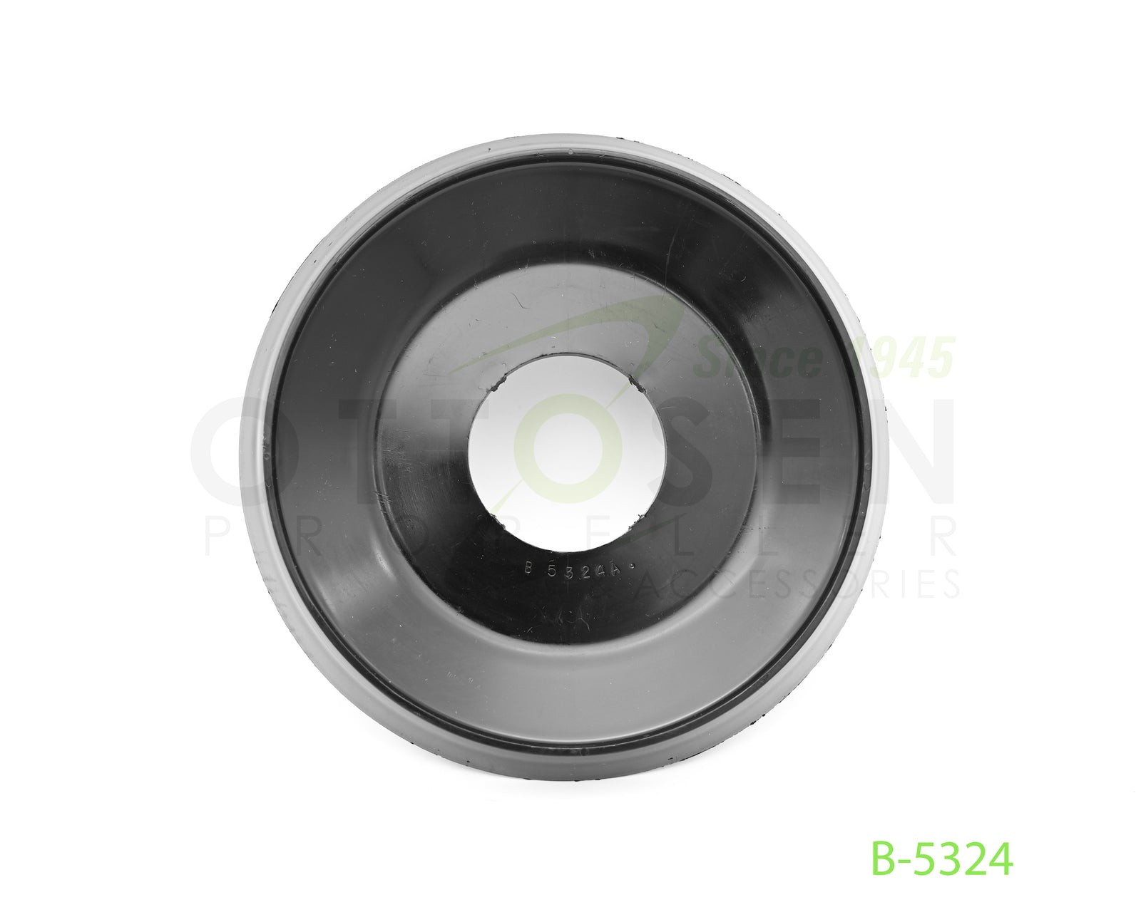 B-5324-McCAULEY-PROPELLER-FRONT-SUPPORT-PICTURE-1