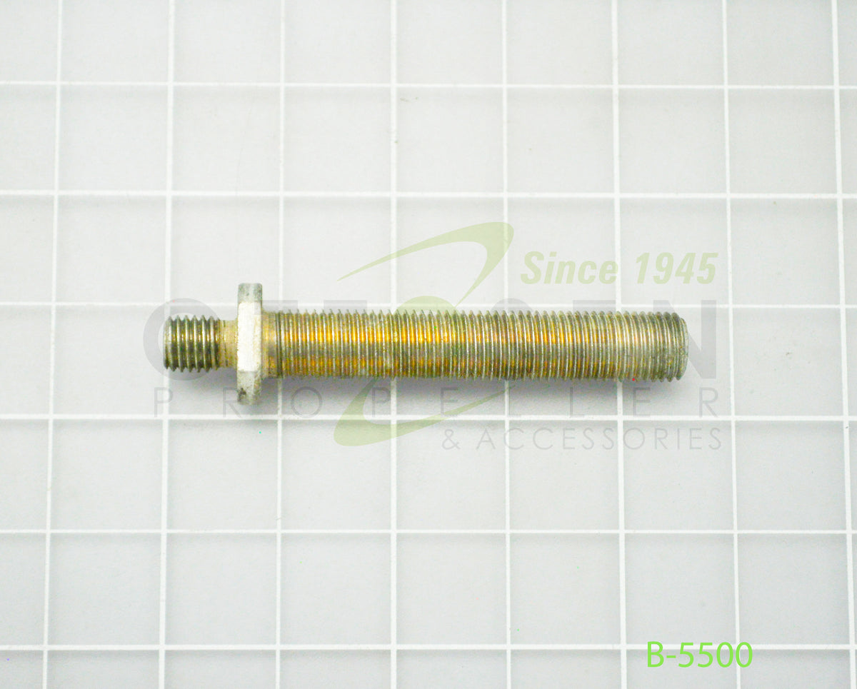 B-5500-McCAULEY-PROPELLER-STUD-PICTURE-2