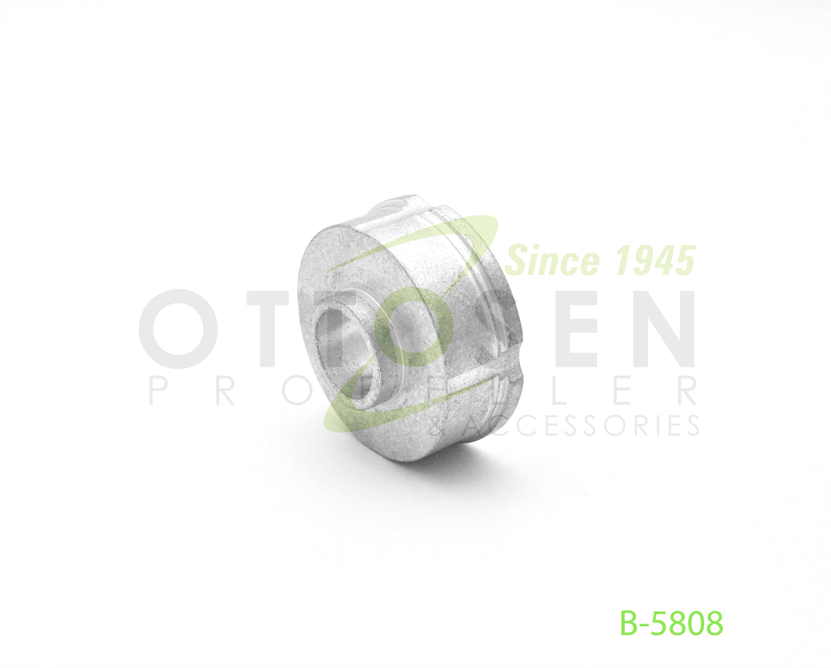 B-5808-HARTZELL-PROPELLER-REAR-SPRING-RETAINER-PICTURE-1