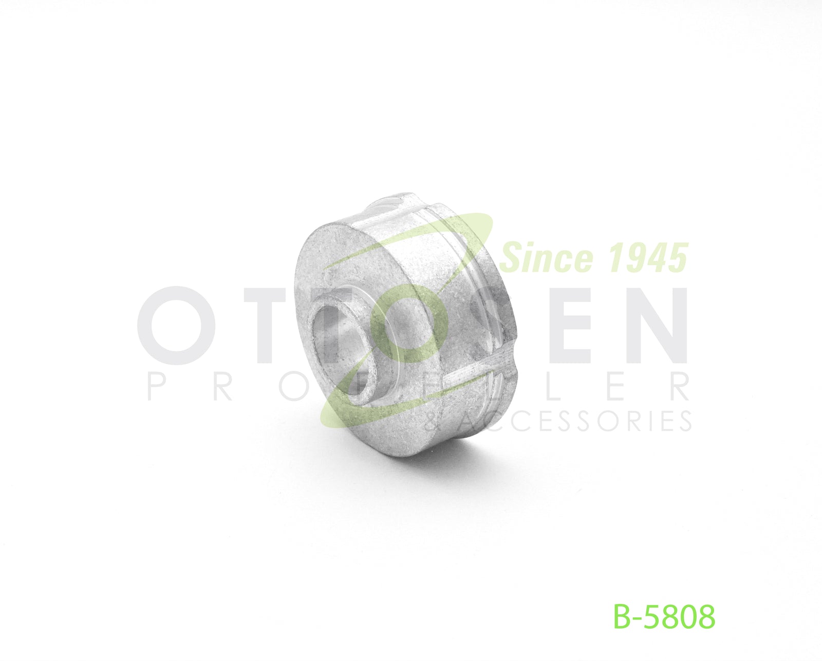 B-5808-HARTZELL-PROPELLER-REAR-SPRING-RETAINER-PICTURE-1