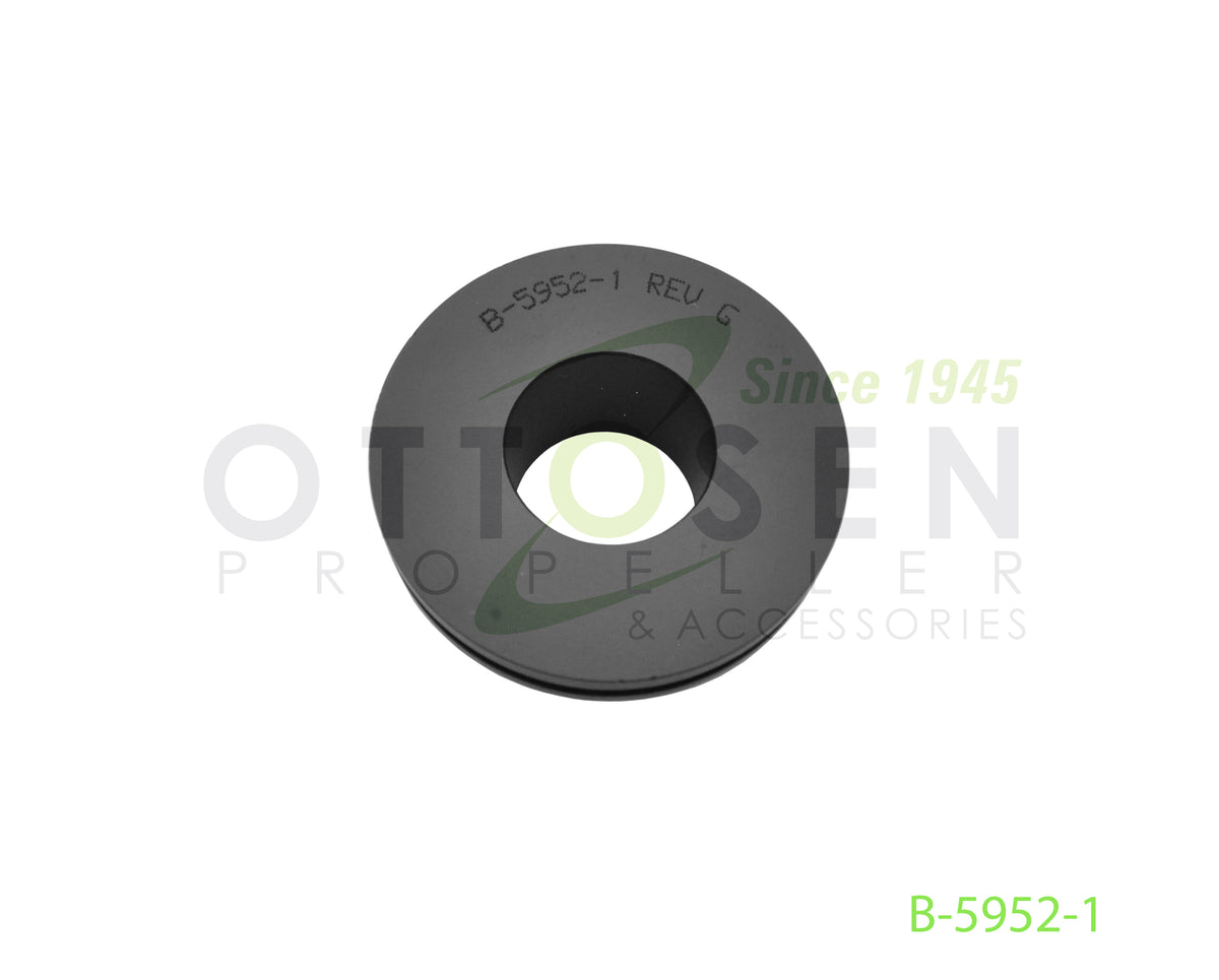 B-5952-1-HARTZELL-PROPELLER-ROD-HUB-BUSHING-PICTURE-1