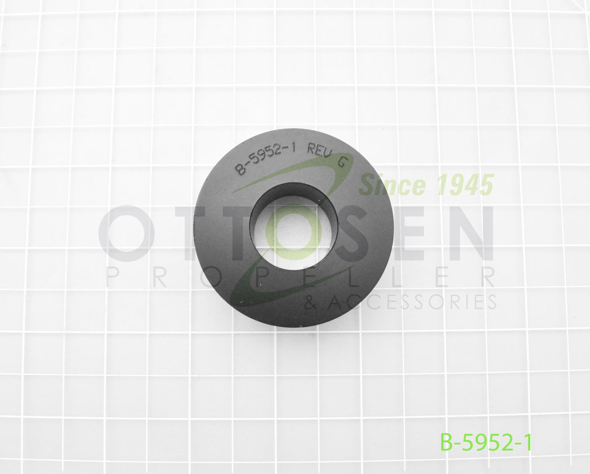 B-5952-1-HARTZELL-PROPELLER-ROD-HUB-BUSHING-PICTURE-3