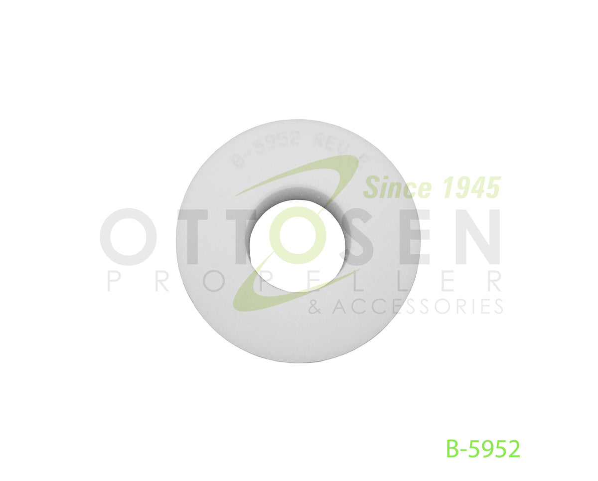 B-5952-HARTZELL-PROPELLER-ROD-HUB-BUSHING-PICTURE-1