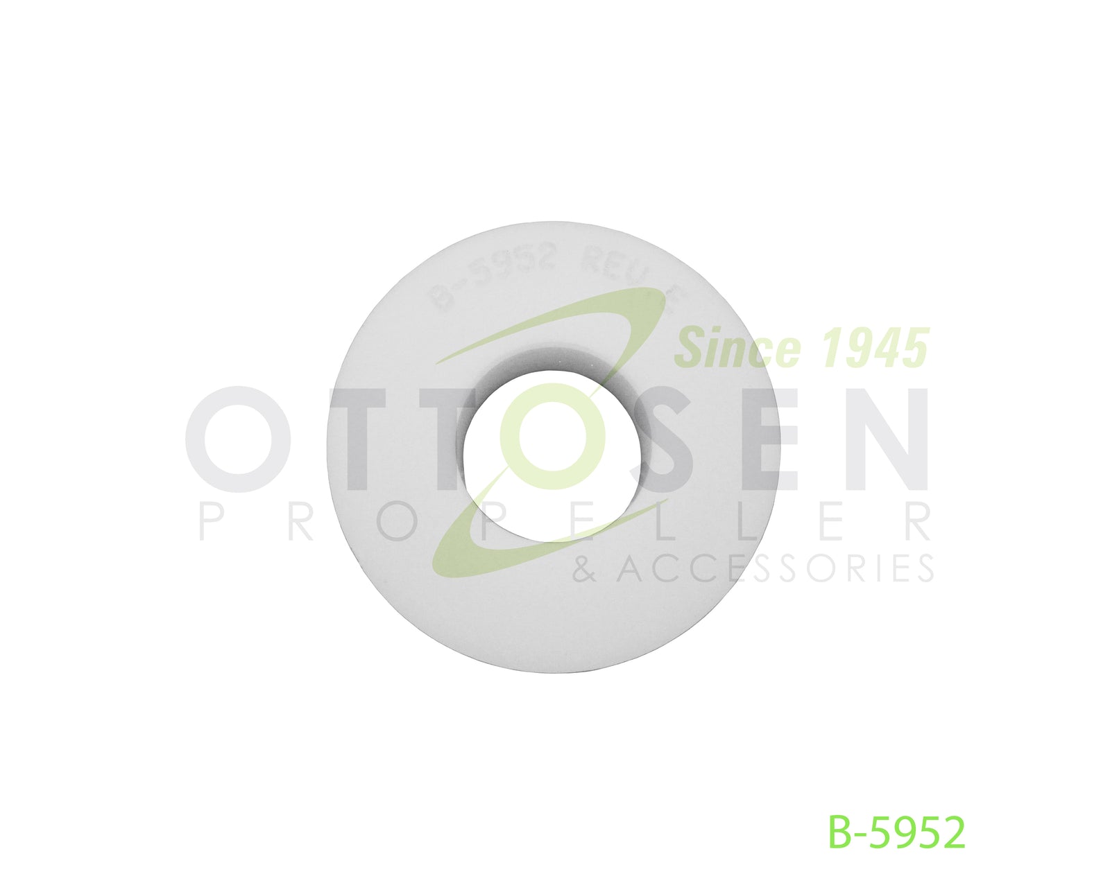 B-5952-HARTZELL-PROPELLER-ROD-HUB-BUSHING-PICTURE-1