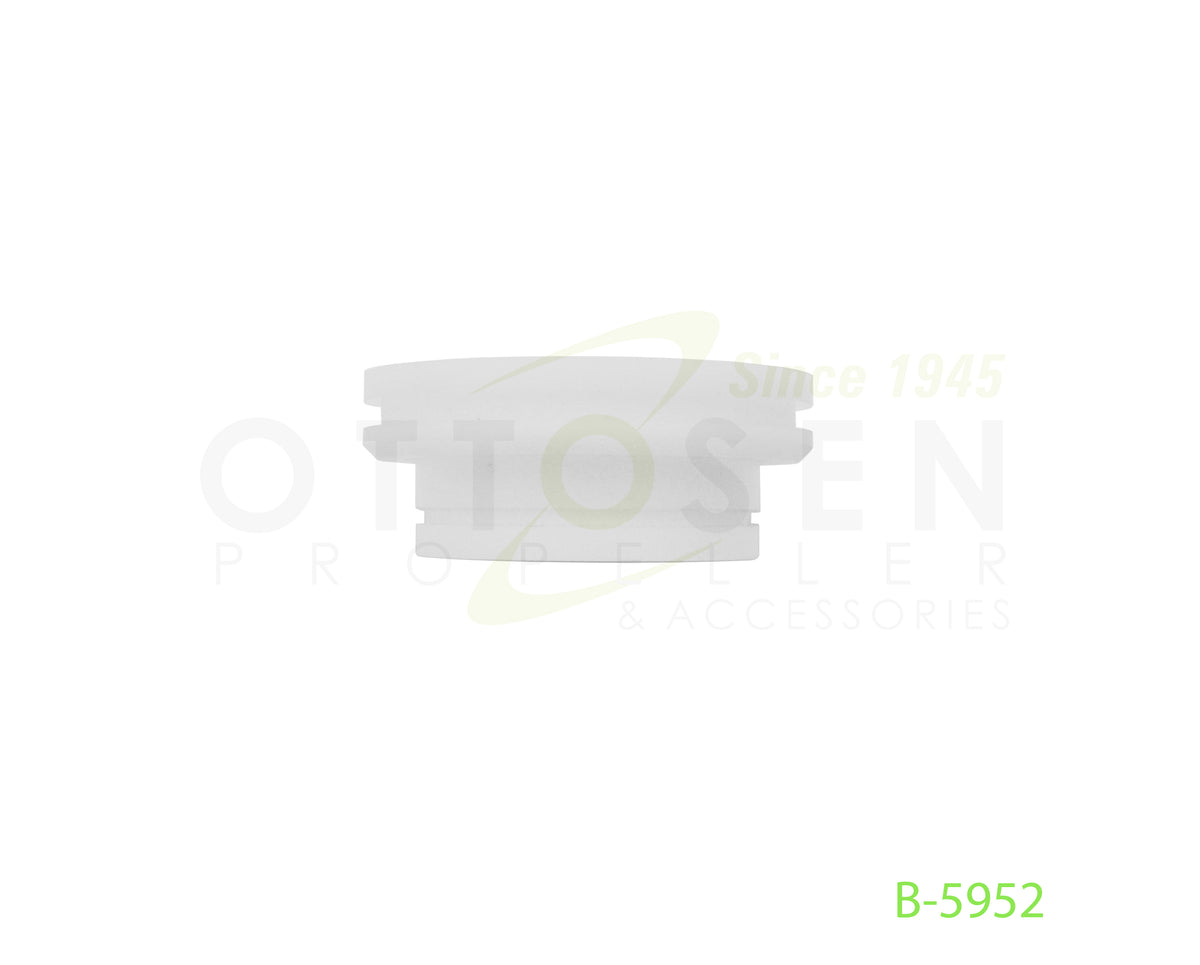 B-5952-HARTZELL-PROPELLER-ROD-HUB-BUSHING-PICTURE-2